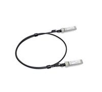 LANCOM SFP-DAC10 SFP Direct Attached Cable (DAC) for direct connection of LANCOM Switches to SFP+ Ports 1m