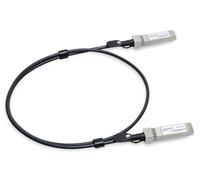 LANCOM SFP-DAC10-3m 10G Direct Attached Cable SFP+ NEW