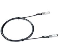 LANCOM SFP-DAC100-3m (60204)