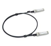 Lancom SFP-DAC25-1m Direct Attach Cable 1 Metre