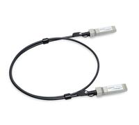 LANCOM SFP-DAC25-1m (Bulk 8) NEW