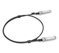 Lancom SFP-DAC25-1m Direct Attach Cable 1 Metre