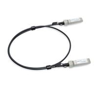 Lancom SFP-DAC25-1m Direct Attach Cable 1 Metre