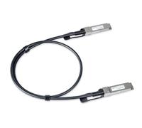 LANCOM SFP-DAC40-1m Bulk 8 (60196)