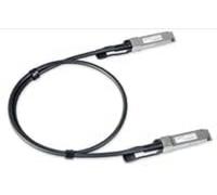 LANCOM SFP-DAC40-3m 40 Gbit/s Direct Attached Cabl NEW