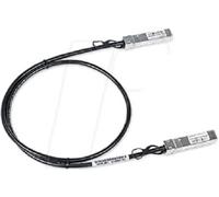 LANCOM SFP-DD-DAC50-2.5m (60178)