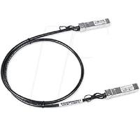 LANCOM SFP-DD-DAC50-2.5m (US IMPORT) NEW