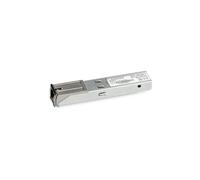 Lancom SFP-GPON-1 (US IMPORT)