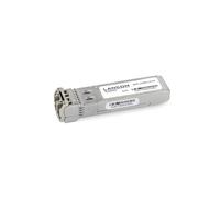 LANCOM SFP-LR40-LC10 - SFP+ transceiver module