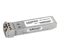 LANCOM SFP-LR40-LC10 - SFP+ transceiver module
