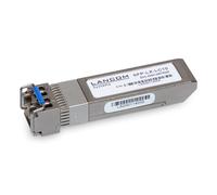 LANCOM SFP-LX-LC10