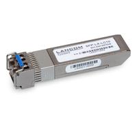 LANCOM SFP-LX-LC10