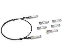 Lancom SFP-LX-LC10-61497