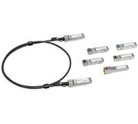 LANCOM SFP-LX-LC10
