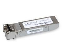 LANCOM SFP-SX-LC1 Bulk 10 (60184)