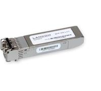 LANCOM SFP-SX-LC1 Bulk 10 (60184)