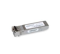LANCOM SFP-SX-LC1 Glasfaser-SFP-Modul, 1000BASE-SX-SFP-Modul, Multimode Fiber (m