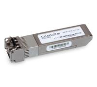 LANCOM SFP-SX-LC10