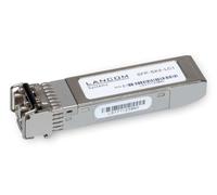 Lancom SFP-SX2-LC1 SFP Module