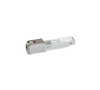 LANCOM SFP-XGSPON-1 network transceiver
