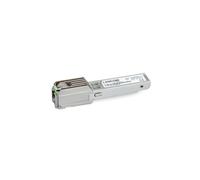 LANCOM SFP-XGSPON-1 network transceiver