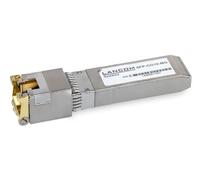 Lancom Switch SFP-CO10-MG +++