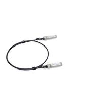 Lancom SFP-DAC25-1m Direct Attach Cable 1 Metre