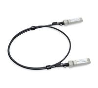 LANCOM SFP-DAC25-1m
