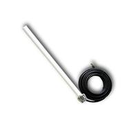 Lancom Systems 61209 AirLancer ON-360ag