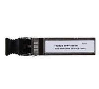 Lancom Systems 61485 LANCOM SFP-SX-LC10