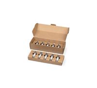 Lancom Systems 61485 LANCOM SFP-SX-LC10