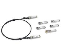 LANCOM SFP-LX-LC10