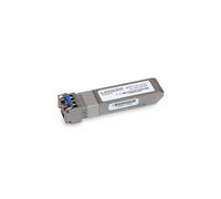 LANCOM SFP-LX-LC10
