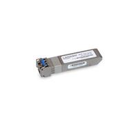 LANCOM SFP-LX-LC10