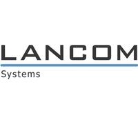 Lancom Systems 61595 3year(s) email software 61595, 3 year(s)