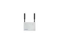 Lancom Systems 61756 LANCOM IAP-821 UK