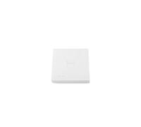 Lancom Systems 61821 LX-6400 3550 Mbit/s White