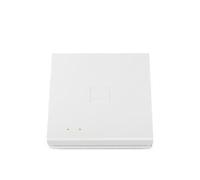Lancom Systems 61821 LX-6400 3550 Mbit/s White