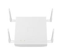 Lancom Systems 61825 LANCOM LX-6402 EU