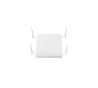 Lancom Systems 61825 LANCOM LX-6402 EU