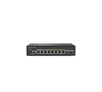 Lancom Gs-3510xp Switch 8 Ports