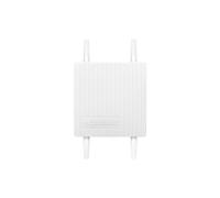 Lancom Systems 61866 LANCOM OX-6402