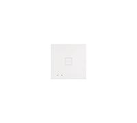 LANCOM LX-6200 (EU. Bulk 10)