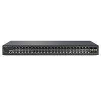 Lancom Systems 61876 GS-3252P