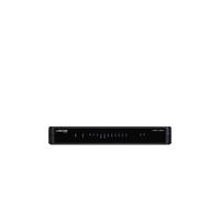 Lancom Systems 62153 LANCOM 1803VA EU