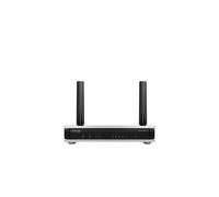 Lancom Systems 62164 1800EF-4G EU