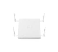 LANCOM Systems 730-5G Routeur connecté Gigabit Ethernet Blanc