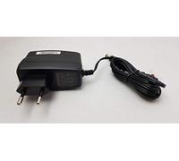 Lancom Systems IAP PSU (EU, Bulk 5), 61812