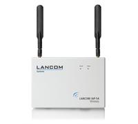 Lancom Systems Lancom IAP-54 Wireless, LS61504