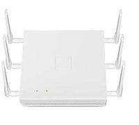 Lancom Systems LANCOM LN-1702B (WW)